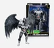 The Dark Redeemer 7&rdquo; Action Figure McFarlane Toys Spawns Universe