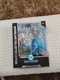 McFarlane DC Multiverse CONNER KENT Teen Titans CHASE PLATINUM Collector Edition
