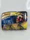 Kenner Aliens Die-Cast Metal Action Masters Collectibles 4 Pack Figures