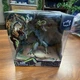 Bullsitoy Beasts of War Dragon Series Fantasy Dragon Collectible Figure