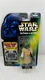 Ishi Tab with Blaster Star Wars Power of the Force 1997 Action Figure NEW Kenner