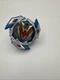 TAKARA TOMY Beyblade BURST B-104 Winning Valkyrie 12 Volcanic