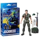 Hasbro G.I. Joe Vincent R. &ldquo;Falcon&rdquo; Falcone Action Figure