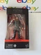 Hasbro Star Wars The Black Series Cassian Andor #10 Action Figure