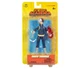 My Hero Academia Shoto Todoroki 5 inch McFarlane Funimation Anime Figure New