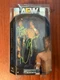 AEW Unmatched Series 11 Will Ospreay Signed Autographed Wrestling Figure W/ JSA