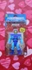 Masters of the Universe Origins Skeletor Mattel Action Figure SOC