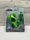 Hasbro PJ Masks: Animal Power Gekko-Mobile Preschool Toy For Kids Ages 3+ New