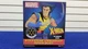 Diamond Select-Marvel Animated X-Men Wolverine &ndash; 6&rdquo; Resin Bust (PKM032053)