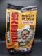Skibidi Toilet Mystery Plush Series One Collectible Blind Pack 13+ 4 Designs
