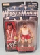 Dr Death Steve Williams WWF Jakks Superstars Series 7 Wrestlemania XV WWE 1998