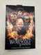 NECA an American Werewolf in London Ultimate Nightmare Demons Action Figure