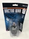 Underground Toys Doctor Who Resin Davros 4 Action Figure