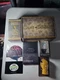 Culturefly Game Of Thrones Collectors Box Mystery Item New Open box, Unused
