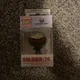 Funko Pocket POP! Keychain - Overwatch S2 - SOLDIER 76 - New in Box Funko Pocket POP! Keychain - Overwatch S2 - SOLDIER 76 - New in Box