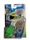 Beyblade Burst RISE Sling Shock - Fang Dragoon F