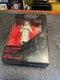 Star Wars 2017 The Black Series Luke Skywalker (Jedi Master) The Last Jedi