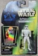 NIB Stormtrooper - Star Wars - Power of the Force - 1997 Kenner Collection 3