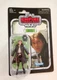 Hasbro Star Wars The Vintage Collection  HAN SOLO (Echo Base) VC03 - New MOSC