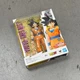 BAS67344: Bandai Dragon Ball Daima S.H.Figuarts Goku Action Figure