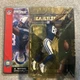 McFarlane Sportspicks NFL Indianapolis Colts Marvin Harrison Action Figure