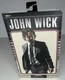 Diamond Select John Wick VHS Action Figure