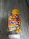 Hasbro Battle B-Daman Yellow Snake Loader For B-Daman Blasters New Sealed