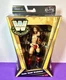 2025 WWE Elite Collection Legends Series 25 Figure: JUSTIN &ldquo;HAWK&rdquo; BRADSHAW / JBL