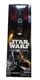 New Star Wars Rogue One Disney Hasbro Imperial Death Trooper 12" Action Figure
