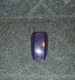 Kenner M.A.S.K Piranha Sidecar Windshield Mask Part Vintage Original