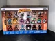 MARVEL  Nano Metalfigs Jada 100% Die-Cast  NEW in Box Spider-Man
