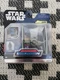 Jazwares Star Wars TIE Fighter 5 in Action Figure #0010