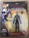 Marvel Legends Across The Spider-Verse Part One Miles Morales 6in Figure F3847