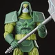 MARVEL Legends Series Ronan The Accuser Guardians of The Galaxy Comics Figure