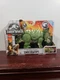 Jurassic World Sinoceratops Roarivores Dinosaur Mattel NEW 