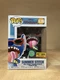 Funko Pop! Vinyl: Disney - Summer Stitch #636 - Hot Topic Exclusive - Scented