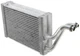 Rear A/C Evaporator Core for 2017-2024 Chrysler Pacifica - Four Seasons