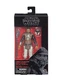 Hasbro Star Wars The Black Series 6-inch Lando Calrissian (Skiff Guard Disguise)