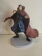 Disney Marvel Avengers Infinity War Dr. Strange PVC 4" Figure Topper w/ Base