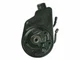 For 2001-2002 Chevrolet Silverado 1500 HD Power Steering Pump Cardone 96977BW