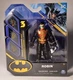 DC Robin 4" Action Figure with 3 Accessories NIB 2021 Spin Master