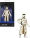 Hasbro Collectibles - Star Wars: The Mandalorian & Grogu - Black Series - Imperi
