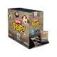 Funko Bitty Pop! Avatar Vinyl Figures Individual Pack