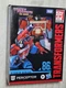 Hasbro Transformers Perceptor Studio Series 86