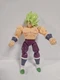 Super Saiyan SS Broly Super Ver. 6.5" Dragon Stars Series Dragon Ball Z GT Super