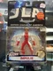 DC JLA Justice League of America Impulse Action Figure 1999 Hasbro 26017 NRFP