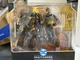 NEW DC COLLECTOR MULTIPACK BATMAN WHITE KNIGHT VS AZRAEL BATMAN ARMOR FIGURES 7"