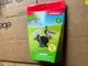 Schleich 77546 Fowl Friends Waddle Quack & Gobble Farm Animal Toy Set 3-Pc 259