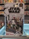 Hasbro Star Wars Black Series Clone Wars Arc Trooper 6" Action Figure Brand New