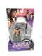 1998 ToyBiz Harem Xena With Pillar Of Power 6" Action Figure